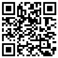 QR Code for dash:XuiL5UXvKKMeGSqhJjcx44xV3deC58AtfY