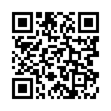 QR Code for dash:XuiLuPSjsQ2xJj9EqudeiVLuN6eHu8LHiU