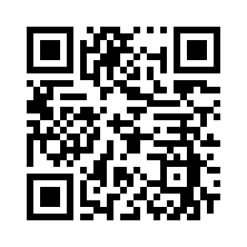 QR Code for dash:XuiSPwcvfcNqFbfipEdRu4VxVhkVsLbojp