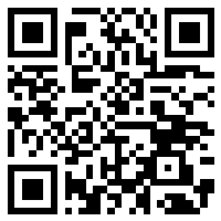 QR Code for dash:XuiV2fBjsUqYDvM8XR14d8hpA3FNZsqa16