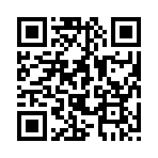 QR Code for dash:XuiVXG84KT9ytQfYTeKSd2pnwPrVGo1dRa