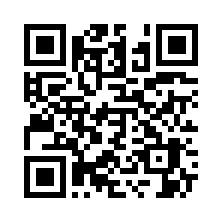 QR Code for dash:Xuier9BcNKWL3YkGyUDL2DF6R81w75VJHd