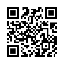 QR Code for dash:XuifPR3mxD58eFmiMf6gREJ92VLPD62TyW