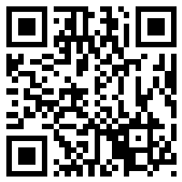 QR Code for dash:Xuim34fGogp14S7RwKGmY5M3uUuSB77LdE