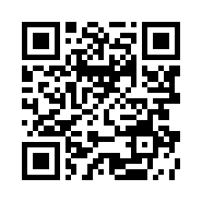 QR Code for dash:XuinCjRpGkkubUNruKpHz4rwFTQo3MFheY