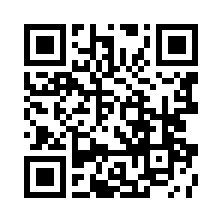 QR Code for dash:Xuinye1VN4TeSKynwLLQqPoNPzUfDRLudE