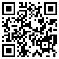 QR Code for dash:XuiqkGMP4dZmREFsUdYV8XWskRR4DANJ1i