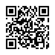 QR Code for dash:XuiucaGAT2mXmFb9TUwPxJTuG2kkSvUPBW