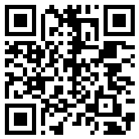 QR Code for dash:Xuiuez7Pwid6XexA4mi68aKzdEAUQwpDzA