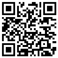 QR Code for dash:Xuiwaxmd2W2pCGEZeov9pMgamr1akd7ZPs