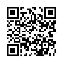 QR Code for dash:XuiwnPvMmkMynYtaf2XPAoHfGhLS6LeG6H