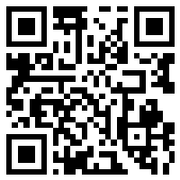QR Code for dash:Xuiy5QEtDVsegrmzZTen9TYHyoT5JAXGJC