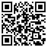 QR Code for dash:XuiyMHmpKCFderzVAfp2GDtt5yuqnC3txr
