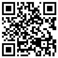 QR Code for dash:Xuj1bGAHfj26uvaR3uEUMbcgCTKJiYC2pp