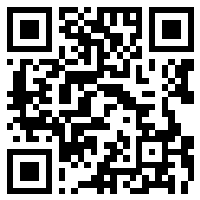 QR Code for dash:Xuj2C3zi9AMfFJ4oBDv4aP4cPMuRaQtrZW