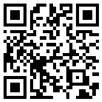 QR Code for dash:Xuj2L3RaWSz7Sngn5UtcWYKD81byX5NtbX