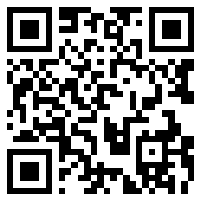 QR Code for dash:Xuj93HF5RTLBbaGmbsA1LDjmoaUabb1bEa