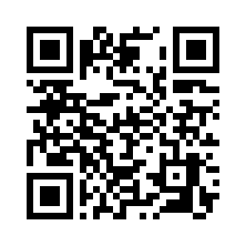 QR Code for dash:Xuj9R7Fu7oiadScnP3UY31qCkvXGBrSevb