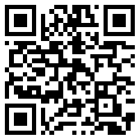 QR Code for dash:XujBtfEnafUKV6jHMgZNGCb7HaSTWKZH9t