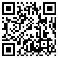 QR Code for dash:XujBvqNeRS4LRFRsdgz2WX5fP95QuPDWPo