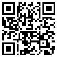QR Code for dash:XujBw15zEb7qa5stwYQ3MyshGSqtid5dFk
