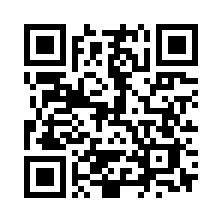 QR Code for dash:XujHiu98Y47okYXGE2ZvQhCsAzN1WPEfEB