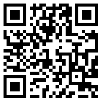 QR Code for dash:XujJuiw4bxFe5MshZdEppiatQv2xGuo7Nr