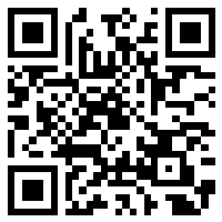 QR Code for dash:XujNoX5jutnYUnnWFpFPBeg1Z4FgNgAyoK