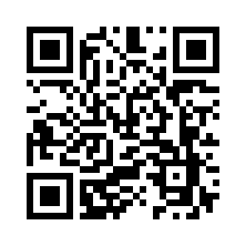 QR Code for dash:XujRPWrkEKgrkoZ6pEwcdLqwJcY1Ak5H12