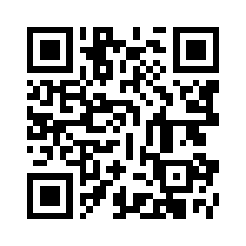 QR Code for dash:XujcVsHWDpZZwe2nYsjQLw1SDM2jVmue7u