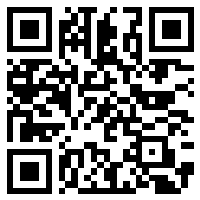 QR Code for dash:XujemMbY1iVky7oeAhShPt7X1dd4PiUrcX