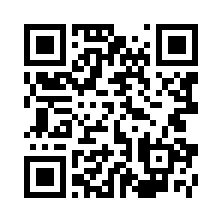 QR Code for dash:XujgGphPyfYzs6PgsSFpf48r6BwoKH28E4