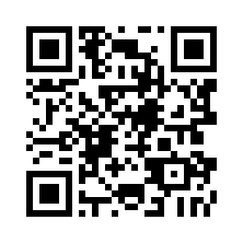 QR Code for dash:XujsVD3Bj2dj5sxPKJUi6JCcetyNdUr5r8
