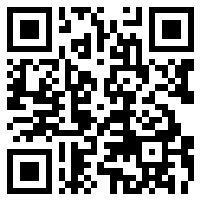QR Code for dash:XujtSGeHRbvxrydCGKtYMFvkT2cu87Gd3D