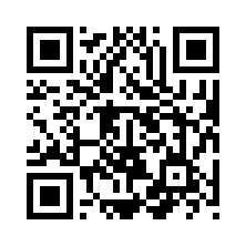 QR Code for dash:XujtVdRUtKG5ikUE4SEx9TH5vRn3ABuWBv