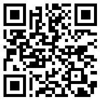 QR Code for dash:Xujuk3NPSKS7bRLfnGRipX8rB8EqcK5BdX