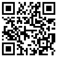 QR Code for dash:Xujup7gASyMNp4g6gywQgAzPv5oj9168As