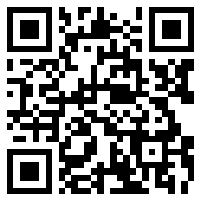 QR Code for dash:XujwZsQuuwsT6uZSyN7m16SywpWv71jnxq