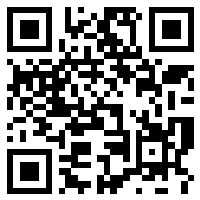 QR Code for dash:Xuk38jqETSu2CgCn3SFo3XTYQ5Dqf3raMB