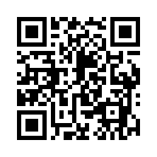 QR Code for dash:Xuk4B79PdMcA79eiu3M8jbatvYFq33EpGa