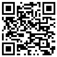 QR Code for dash:XukDd6kdgBfgWdesPd9Nrqb2QBtogFfe2a