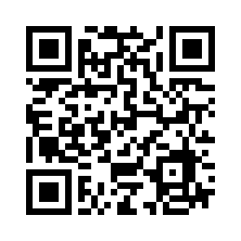 QR Code for dash:XukFD9C3XS2Za9rkCV2PMBytPsHmqscoYJ