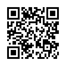 QR Code for dash:XukGbn7nck2Gi81YLTGRx2nDBMdyXmcNeD