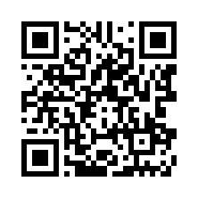 QR Code for dash:XukMYY771azwWcL1SVTLfPyCH4BJqo9qSz