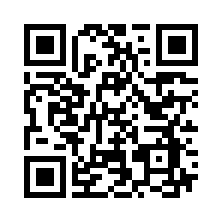 QR Code for dash:XukVANRojgYN8AZHbezxdbAxswDqiFCSdn