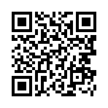 QR Code for dash:XukdXcraHbuuKpPi3dyP8NDcEJsPxZhpkT