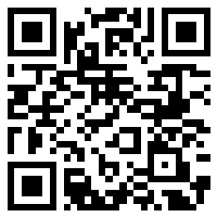 QR Code for dash:XukePbJ2tyDFdBuByVcH6fEh8hq2rVTwqa