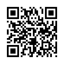 QR Code for dash:XukiWHKRqXGXmTansY5PCFTqYgfRqPSTpZ