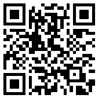 QR Code for dash:Xukk9s3LARv6TPkSHvZ1iqMoCkAuRFcYSK