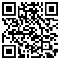 QR Code for dash:Xuko4CMmtrG5jZSCnbWk692DmdNuGFX33r